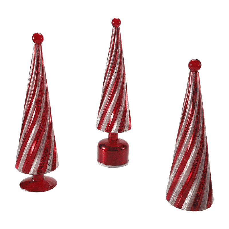 Yangzhou Shuangyang Crafts Co., Ltd.